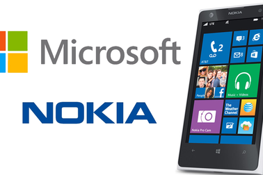 Một lần chưa đủ, Microsoft có thể sẽ lại mua Nokia