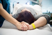 Chuyện trong phòng khám sản khi nữ sinh lớp 11 đến phá thai... lần thứ 4