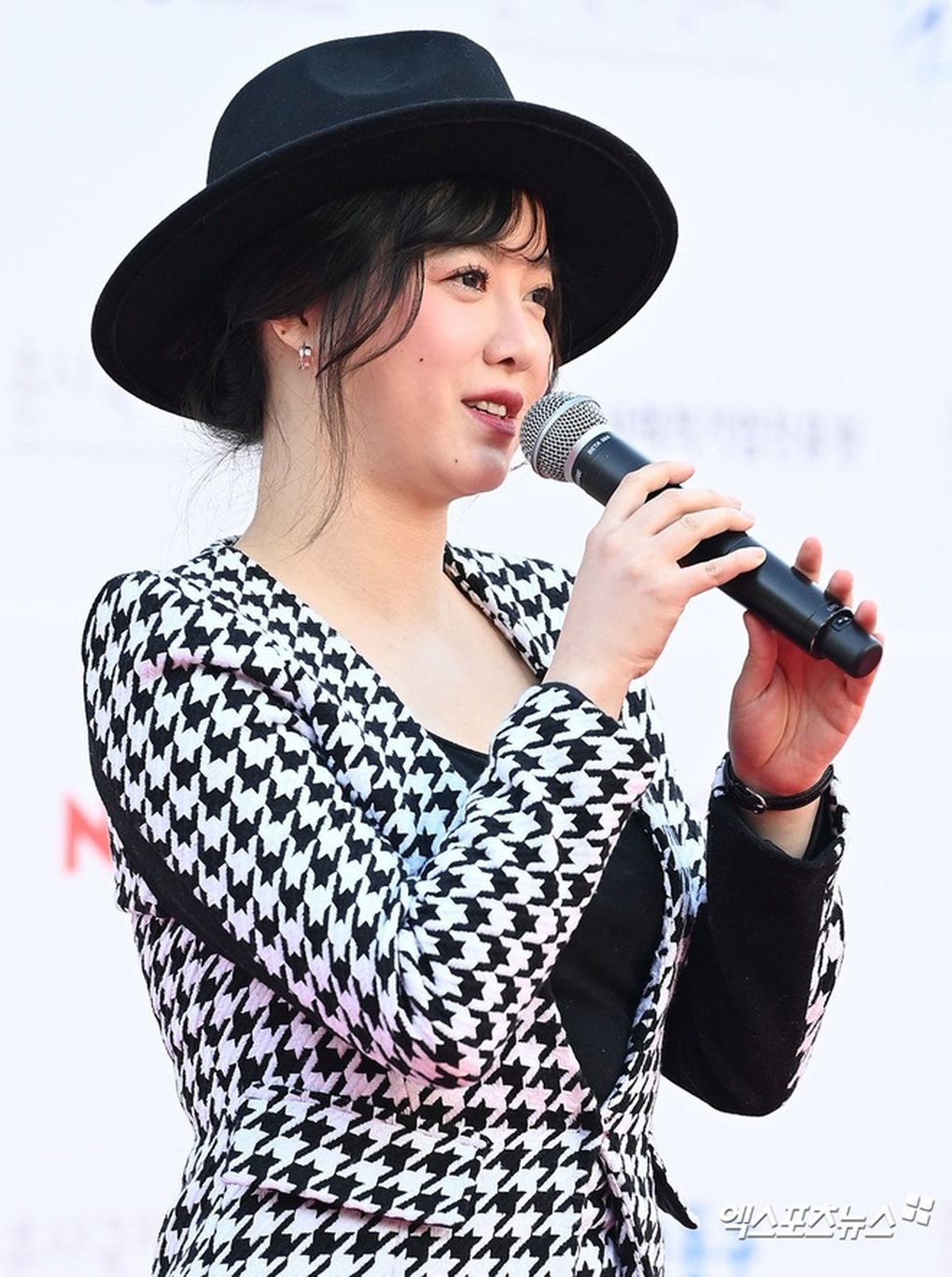 3 năm sau vụ ly hôn ồn ào, nàng Cỏ Goo Hye Sun và chồng cũ đều khác - 4