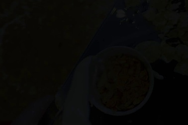 Trailer mới Hương Giang Idol tiếp thu, chỉnh sửa không cảnh 18+ sau khi bị "tuýt còi"