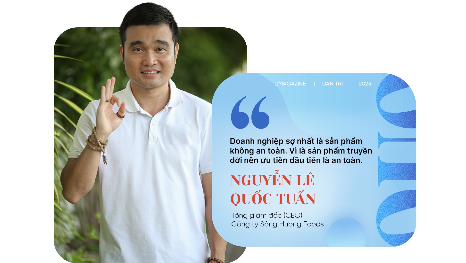 10 năm ăn nằm với đại gia, chợt nghỉ việc, ấp ủ đưa cà pháo ra thế giới - 12 10 năm ăn nằm với đại gia, chợt nghỉ việc, ấp ủ đưa cà pháo ra thế giới - 12