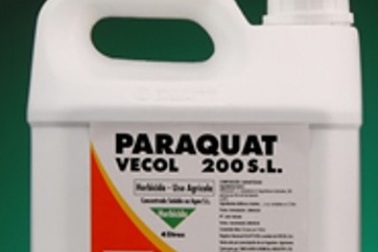 2 mẹ con tử vong sau khi uống thuốc diệt cỏ