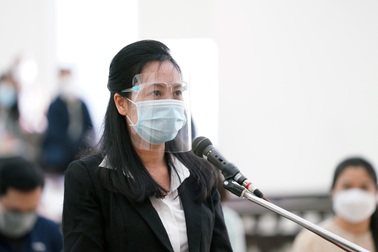 Đề nghị truy thu hơn 7 tỷ đồng trong vụ Đại học Đông Đô cấp bằng giả