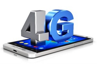 Chọn gói cước 4G nào để dùng tiết kiệm nhất?