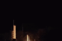 Tụt lại sau Nga - Trung, Mỹ hối hả phát triển 70 loại vũ khí siêu thanh