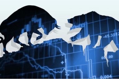 VN-Index "bay" gần 23 điểm sau "tin dữ"