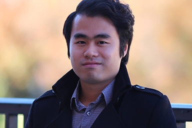 Giảng viên 8x Việt tại Mỹ nghĩ về khác biệt nghề giáo hai nước