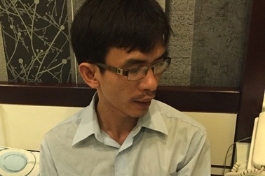 Những “ông trùm” tổ chức mại dâm cao cấp ở Sài Gòn: Muôn mặt mời chào, muôn kiểu núp bóng