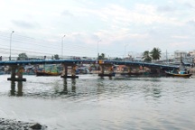 Vụ xin khai thác "kho báu" 3 tấn vàng ở Bình Thuận: Ông tổ báo mộng?