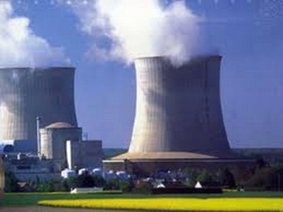 Cần những yếu tố gì để tái khởi động dự án điện hạt nhân sau năm 2030? - 1 Cần những yếu tố gì để tái khởi động dự án điện hạt nhân sau năm 2030? - 1