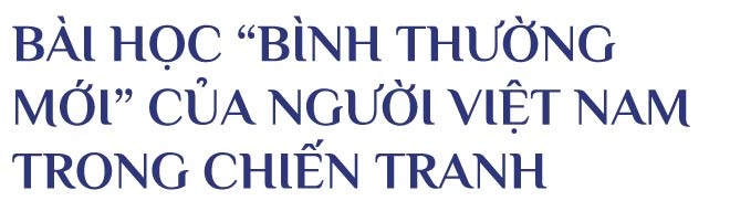 Đừng chờ hết năm Covid-19, hãy sống như cha mẹ chúng ta đã từng! - 5 Đừng chờ hết năm Covid-19, hãy sống như cha mẹ chúng ta đã từng! - 5