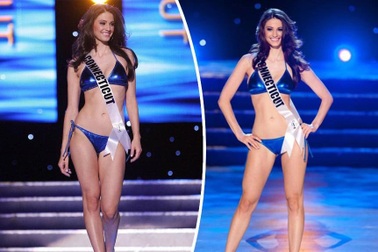 Những lần danh xưng Hoa hậu bị nhắc đến với cụm từ... "mại dâm"