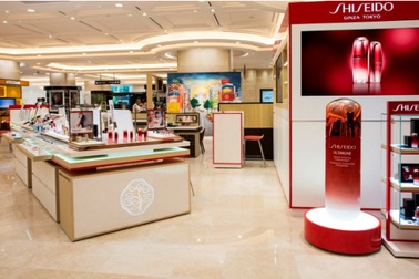 Ichigo ichie - Cảm hứng Nhật Bản đương đại trong không gian của nghệ thuật và cái đẹp