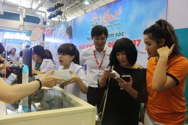 Phano – Hướng đến biểu tượng nhà thuốc chuẩn mực vì sức khỏe cộng đồng