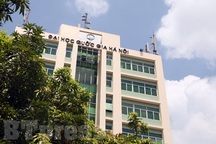 Liên kết đào tạo tại ĐH QG Hà Nội có dấu hiệu vi phạm pháp luật