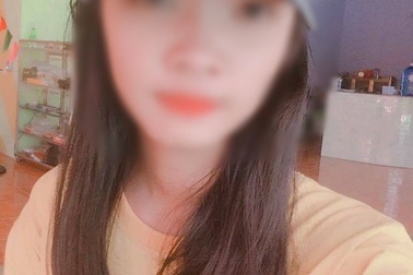 Tìm thấy thi thể nữ sinh lớp 12 mất tích sau 3 ngày ở trên đỉnh núi