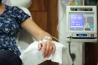 Các phương pháp điều trị ung thư lưỡi