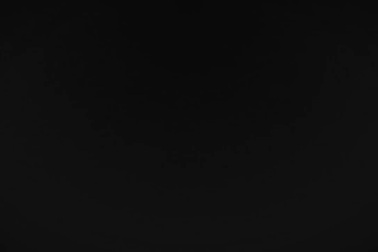 Tottenham - Man Utd: Chỉ còn là danh dự