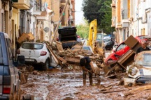 3 kỷ lục khí hậu bị phá vỡ và hành động khẩn cấp của Liên Hợp Quốc