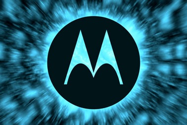 Nhà đầu tư kiện Motorola “bán rẻ” cho Google