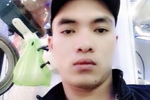 Vụ ‘trùm’ môi giới mại dâm trên du thuyền ở vịnh Hạ Long: Khởi tố 2 người