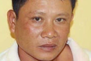 Giả người quen, lừa cụ bà 83 tuổi cướp vòng vàng