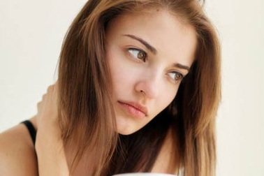 Đau bụng kinh - khi nào nên thận trọng?