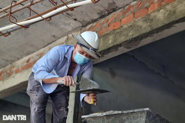 Tăng cường công tác tự kiểm tra, giám sát an toàn, vệ sinh lao động