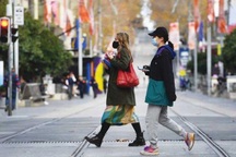 Nhân sự "đường dài" cho hậu Covid-19