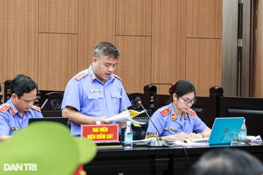 Từ vụ "chuyến bay giải cứu": Người bị ép đưa hối lộ có được trả lại tiền?