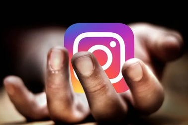 Cô gái tự sát sau “thăm dò ý kiến” trên mạng xã hội: Sự lạnh lùng vô cảm tàn nhẫn