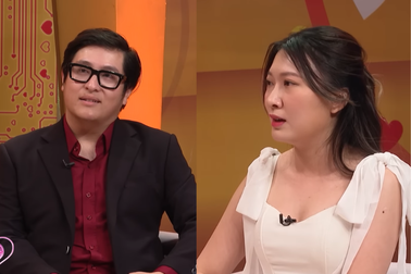 Chàng trai Hà Nội bị cha mẹ phản đối vì cưới vợ ở TPHCM