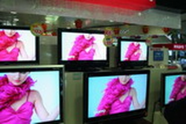 Ấn tượng Nam Ninh nhìn từ góc độ quản lý đô thị