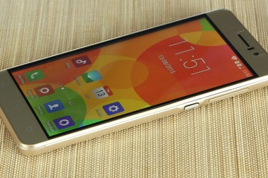 Masscom, Mobell và xuất nhập khẩu Viettel bị phạt vi phạm nhãn hàng hóa