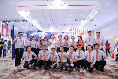 Seadent cung cấp giải pháp nha khoa cho phòng khám