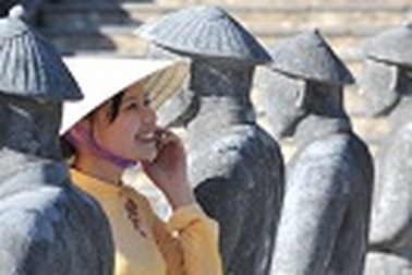 Viettel - 10 năm gia nhập thị trường viễn thông