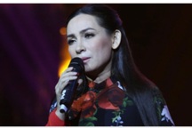 Bệnh tình của ca sĩ Phi Nhung chuyển biến xấu