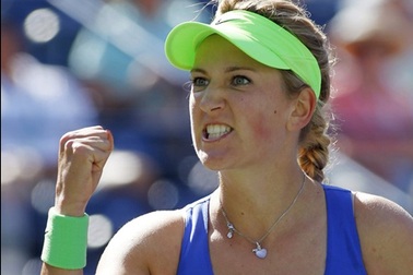 Djokovic, Federer nhọc nhằn, Nadal vẫn chói sáng 