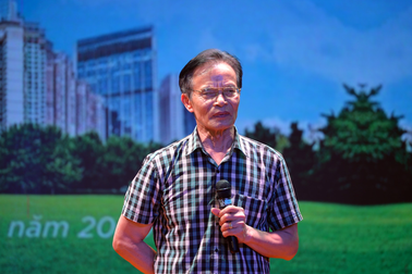 Để bất động sản “hôn mê” kéo dài, ngân hàng lại lãnh đủ nợ xấu