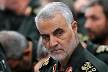 Đánh bom liên tiếp gần mộ tướng Iran, hơn 100 người chết