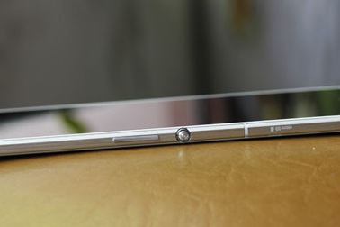 Sony Xperia Z Ultra chính thức cho phép cập nhật Android KitKat