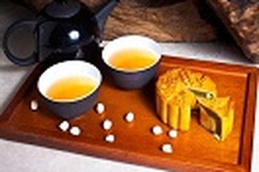 Thơm thảo những Trung Thu đoàn viên