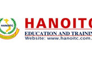 Học bổng trường Cao đẳng Wakefield, Anh quốc 