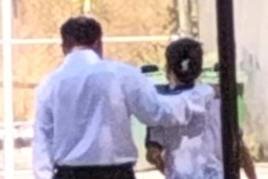 Sóc Trăng: Thầy giáo 52 tuổi bị tố sàm sỡ với nữ sinh lớp 5