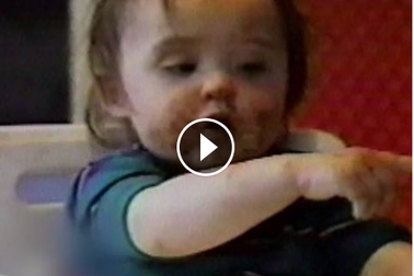 Bọn trẻ thật rắc rối