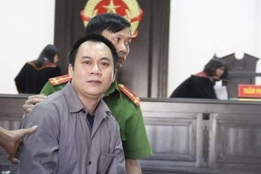 Tài xế container đâm xe Innova đi lùi trên cao tốc vẫn bị đề nghị truy tố