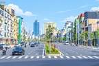 Hướng dẫn phương tiện di chuyển qua nút giao Láng Hạ - Giảng Võ - La Thành