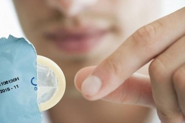 Để “chuyện ấy” an toàn