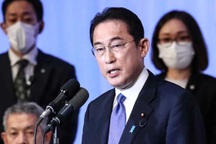 Chân dung thủ tướng tiếp theo của Nhật Bản kế nhiệm ông Suga