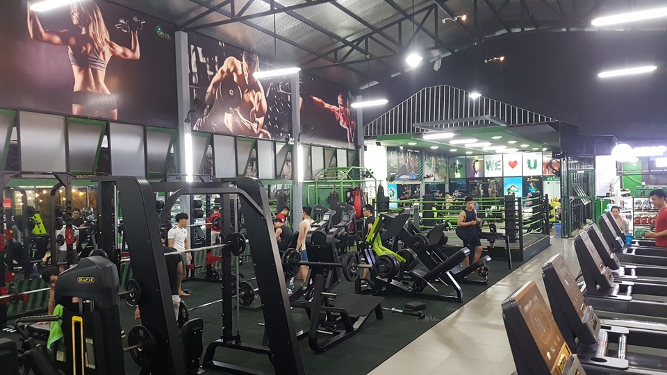 Thừa Thiên Huế cho mở cửa lại di tích, điểm tham quan - 3 Thừa Thiên Huế cho mở cửa lại di tích, điểm tham quan - 3